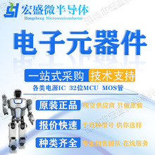 MOTԭSMOT7N65F bTO-220F  ԭbƷNϵMOS