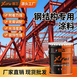 �����o�ڷ��¸�ɫ�����{�����F�t���P������䓽Y������T�ϬF؛