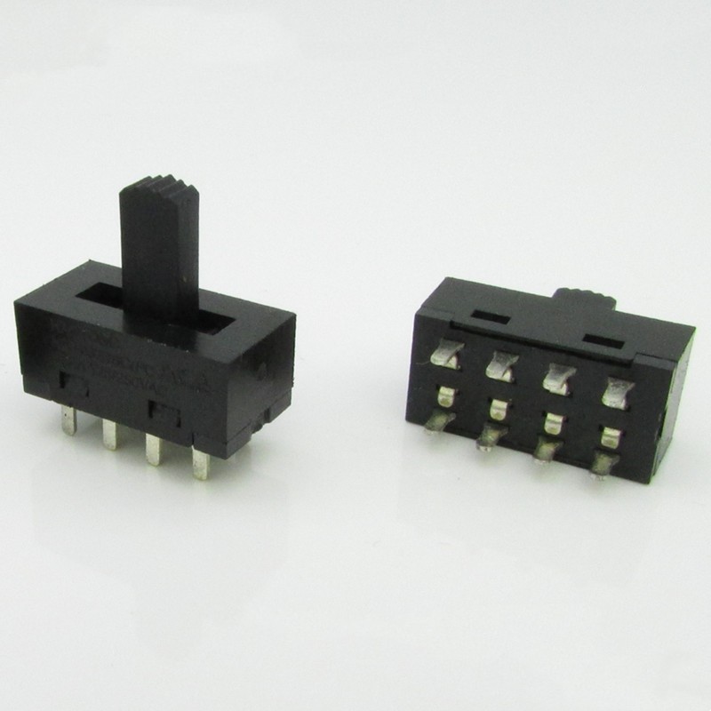 HAOTONGƼHT62-H25-0323PC38ű8mmLEDɫʽ