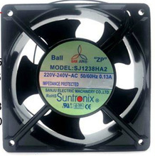 SD1238/HA2/B 220V 240V 12038 12CM ����������� �͸��·���