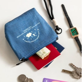 储物挂袋;围裙、袖套;收纳袋收纳包