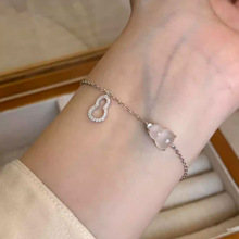 �����J������999���y����ʽ������J���Ů�ٴ���Ů���|�۶Y��