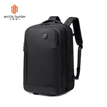 ���O�C�����U���� 15.6Ӣ���]�̄������p��� �p��๦��