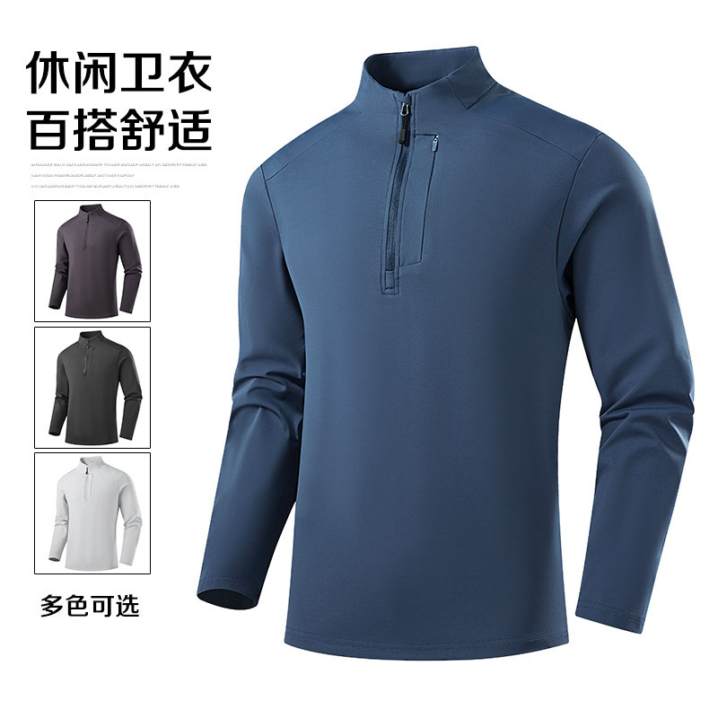 ��Ʒ�|�羳�\���L��t����H���I���_����ʿ�ﶬ���l�¿�ɭ��ë230