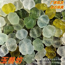 �����녱����ʯ���ͨ���ֹ���������Ʒ�l������С���l����
