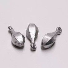 �羳���g���U�����Q��oz�Ǝ����������U���U�h�O�ߴ����