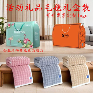 ��˾�YƷ���ë̺�Ӻ�̺ͯ�ӶY���b���m�q��I�_�I��c�Y��ضY