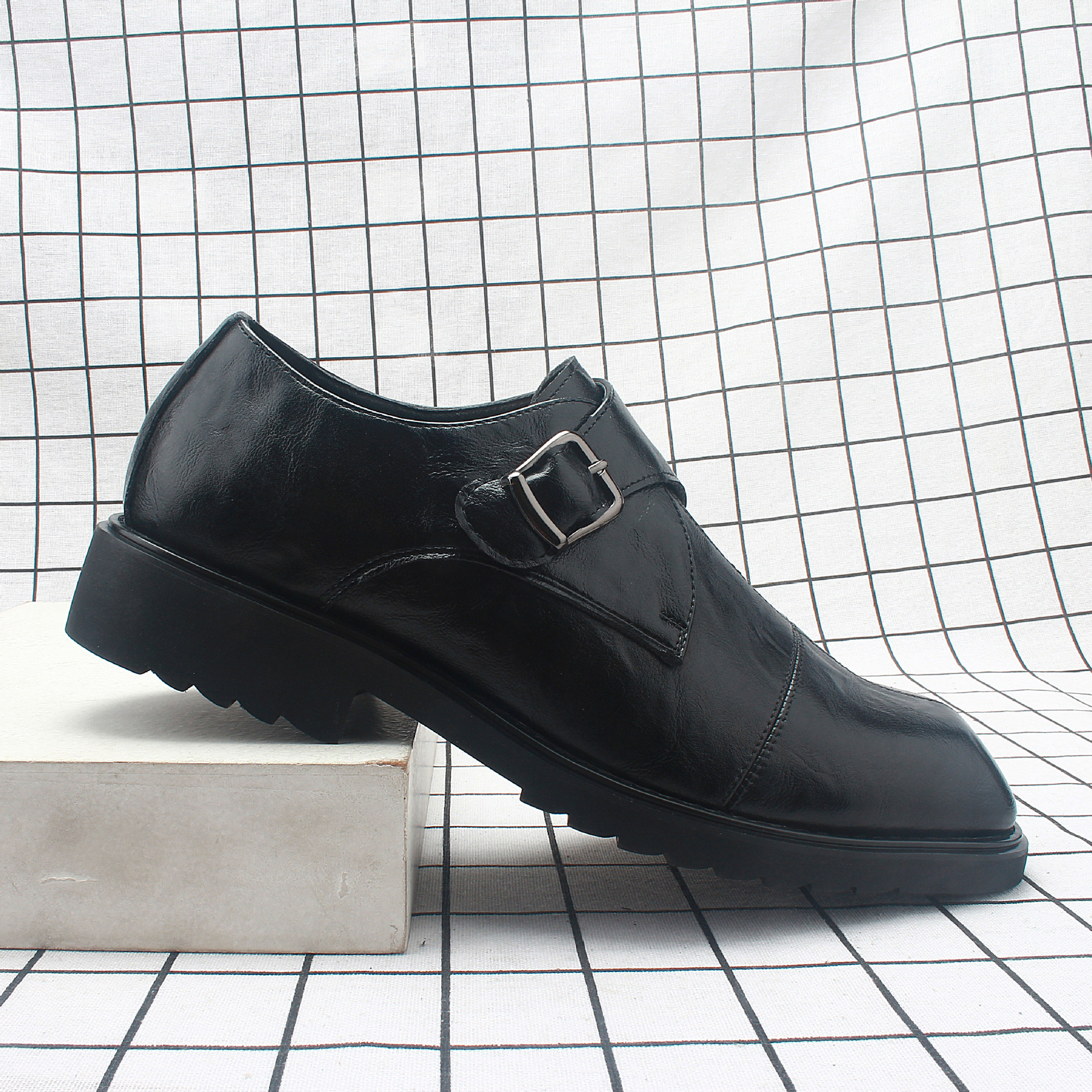 2025�＾Ӣ�׼�Լʱ�аٴ�������Ь������1305