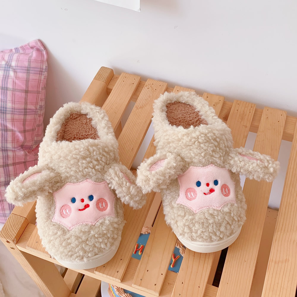 6657bf83995c6fcab65eb03f813f22