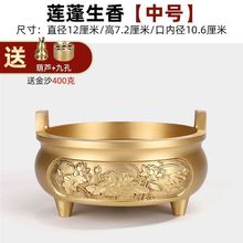 ���~Ѭ��t��̖�����҃���޹�t����t�������ؔ�񹩷��̖��