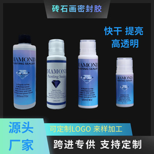 �¿��ʯ���zˮ���o����̶�������℩DIY���Q��Ó����荌����z