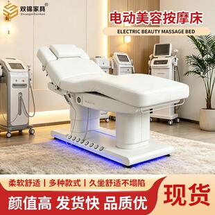 �߶�늄����ݰ�Ħ����늙C�����y�����޴�������������LED�Շ���