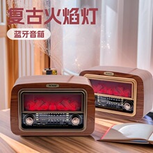 NS-904BT�羳�����͹ż��������Ύ��쾀�����C��y�����{������