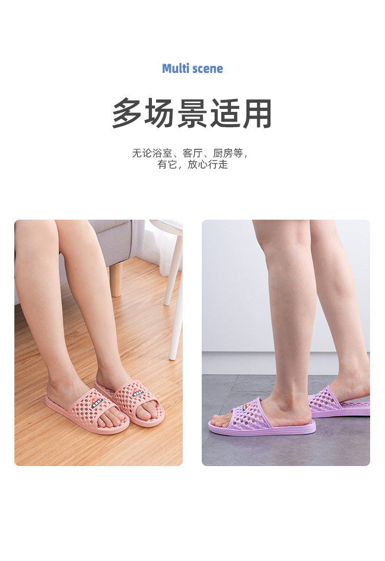 详情_08.jpg