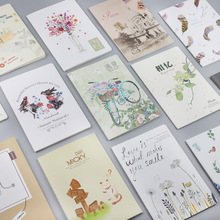 �n�愓���ľ߱���A5С���¿ɐۿ�ͨ�p�������s�Pӛ�W��ӛ�±����l