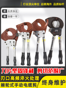 ��݆ʽ��|����J40/52/75/95/100�ք��X݆䓽g�����о��Q�~�X���|