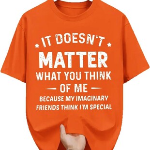 it doesn't matterӡ�����bŮ�b�A�IT�� �羳�޶�������