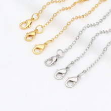 ��ɫʮ���o���18K������r���Ʒ �i�i��Ů���l�朾���F05