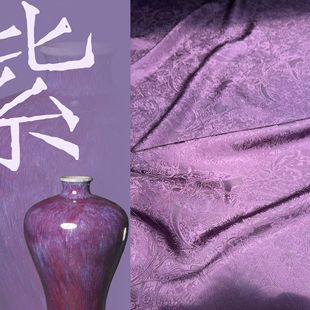 ����ȫ�˽z͸�׻��_�Ứ���� ����ʽ�_�R�����p�����r�����۲���