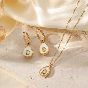 �W���W�t����ţ�͹����Ͳ�ؐ���h�����b���Ŷ�ᔷ�ʽ���|��Ʒ