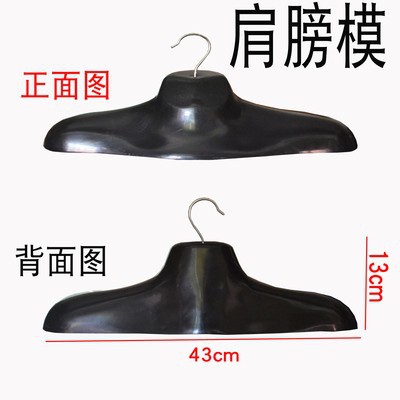 O1CN01nuWLlR27DVG0T5MI2_!!1109