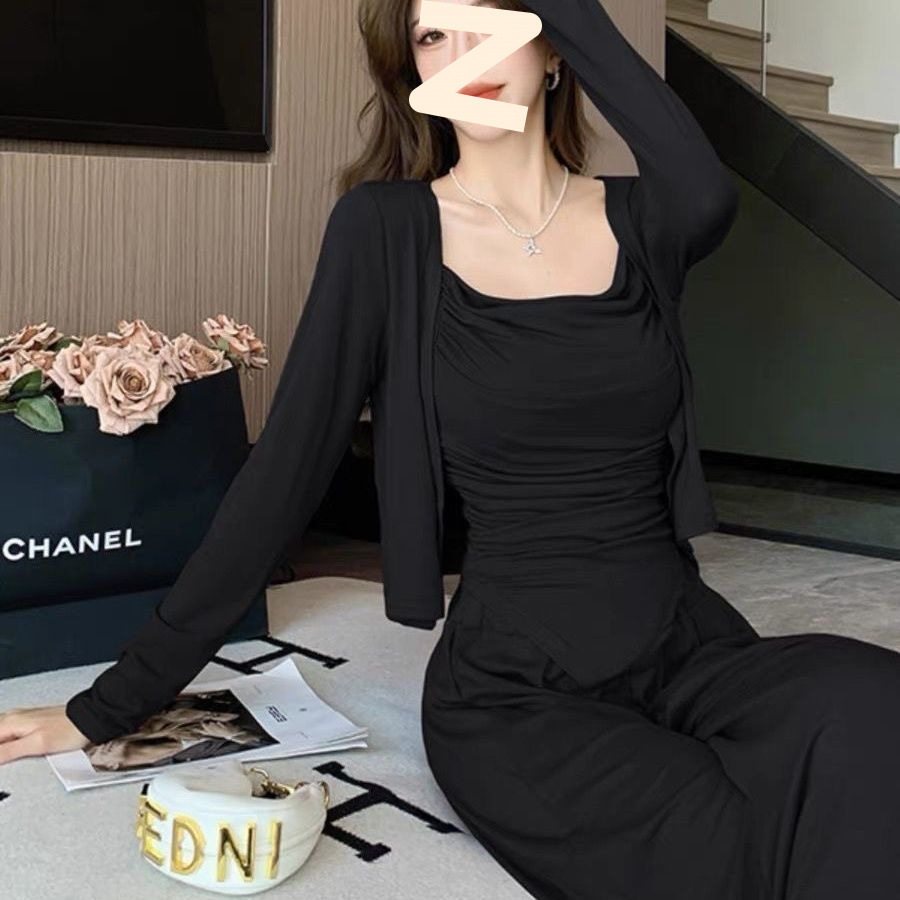 9fd92288-bdd4-4b39-9536-9d2a236fae64.jpe