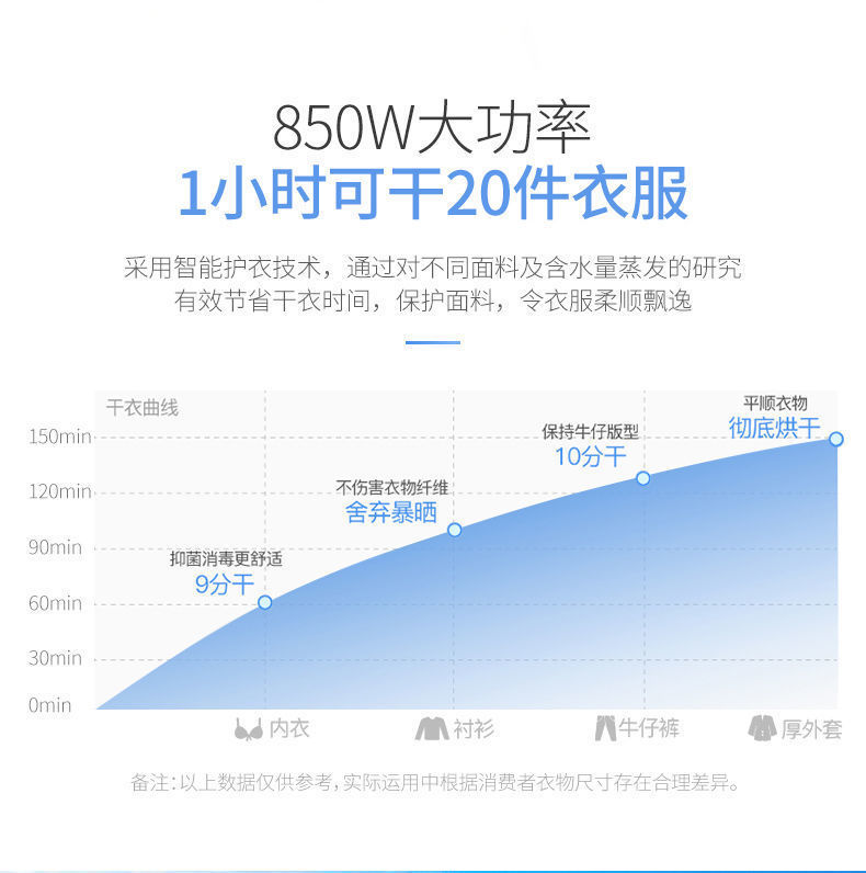 0a892ce7-8c64-4487-add0-91671f815413.jpe