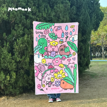 Maomao Kԭ���ɐ۲宋��ͨ�i�������տ��{̺���m�që̺��˯����̺