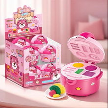 �¿ͯ���Ҳ������DIY��Ƥ�๤�������Ƕ������̳������l