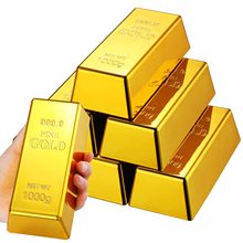 �S��ֱ�N �����僿��ĵ��ߔ[����u�Ҿ��b���S��u��l���