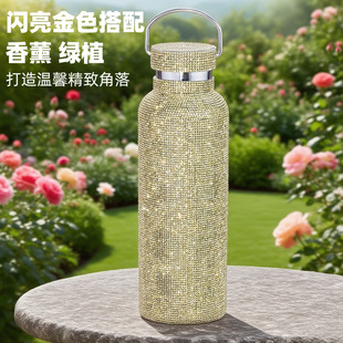 �羳�ʯ肿���ʽ���ƿ304���P䓱��ر���������������\��ˮ��