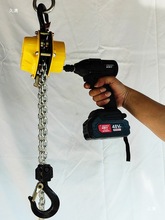 KACCJBX늄ӺJ܇õC늄Ӱֵ朵܇