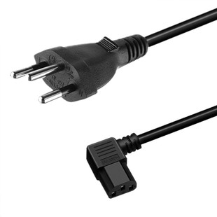 �S�ҹ������3о�Դ��   ���� L��Ʒ��β  ÷��β ��ʿ�Դ���^