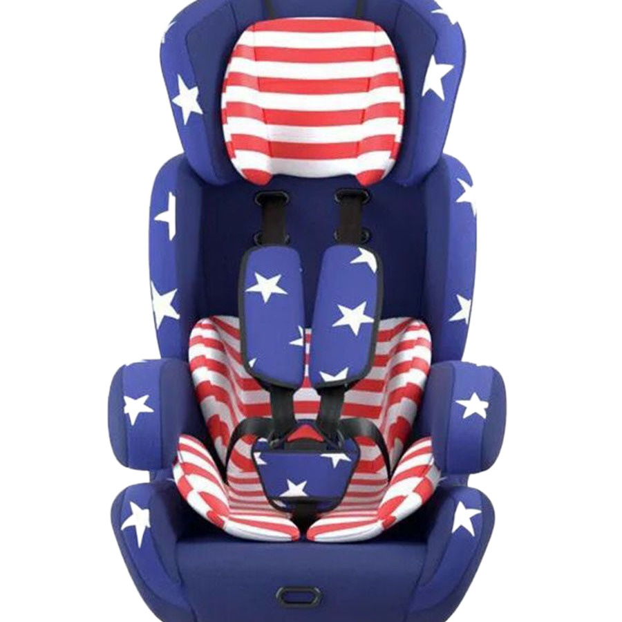 Children's chair, highchair