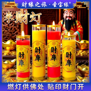 �˷���ؔ�}����ֲ�����Ͷ��T��ǰ�����߶˟o����rؔ��Ϟ�T���͟�