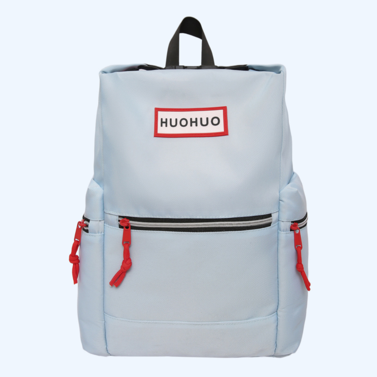 Mochila de pareja de gran capacidad, mochila de viaje al aire libre, mochila de moda, estudiantes universitarios, estudiantes de secundaria, estudiantes de secundaria