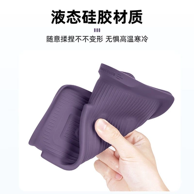 accessories, Anti-slip mat