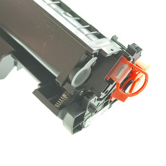 夢翔適用惠普CF244A 44A硒鼓 惠普M15w M15a MFP M28W M28a碳粉盒