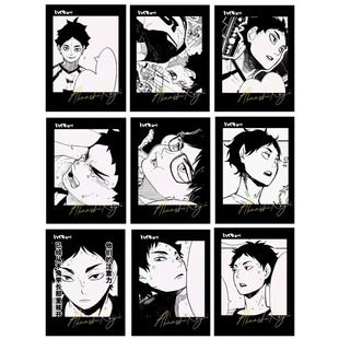 С�t���¿�����������߅���Ƴ�Ȕ����ͬ��ins�L �������ղؿ�Ƭ