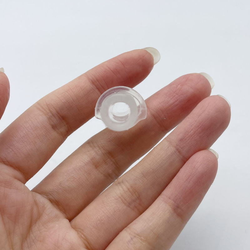 微信圖片_20220516120912