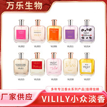 �羳���QVILILY�d�ӻ��{С���߼�����ˮ��Ůʿ�Иӳ־Ùѻ����l