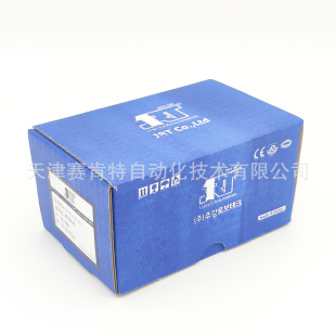 �n��JRT��צ  AF46Aϵ�� �����ָ ��ָ��� �S��ԭ�b