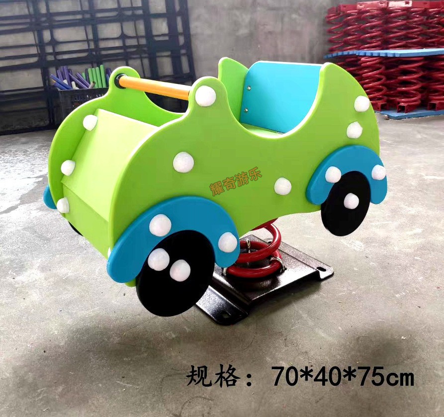 O1CN01Q7Nar31T3MDp3nZZZ_!!9375