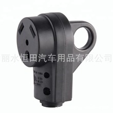 ��ʽ��܇��|���^���^��܇��ĸ��30A NEMATT-30R 125V