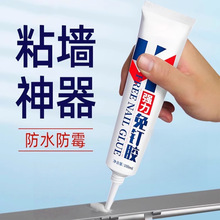 �����f������z��ճ�Ƞ���������N����ˮ�����z�๦�������zˮ