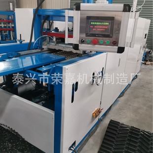 �R�����ω��C�R����ˮƬ�C��s������������ˮƬ���ܳ��͙CPP-PVC