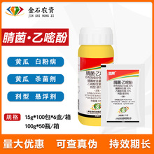 һ��̤�L30%���&middot;���ѷ� ������S�ϰ׷۲��߲˃������rș������