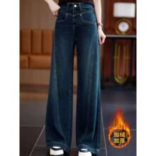 �ϵ����ѝ�����¿�ţ��ѝ�OӋ��ˮϴ���e�ﶬͲѝ2025��������