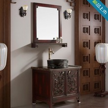 ŵʽ¹ԡҙ ʯϴϴĘlԡlgϴ