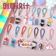 �����¿�aj�@��Ь耳׿���H��ͨ��̖����耳�朵��ƶYƷ������l